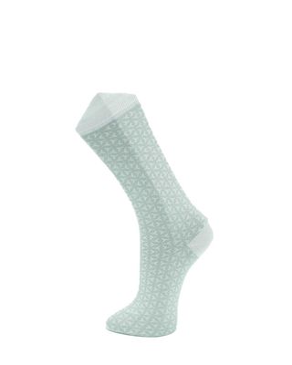 Effio BV Anklet LGroen Tripod