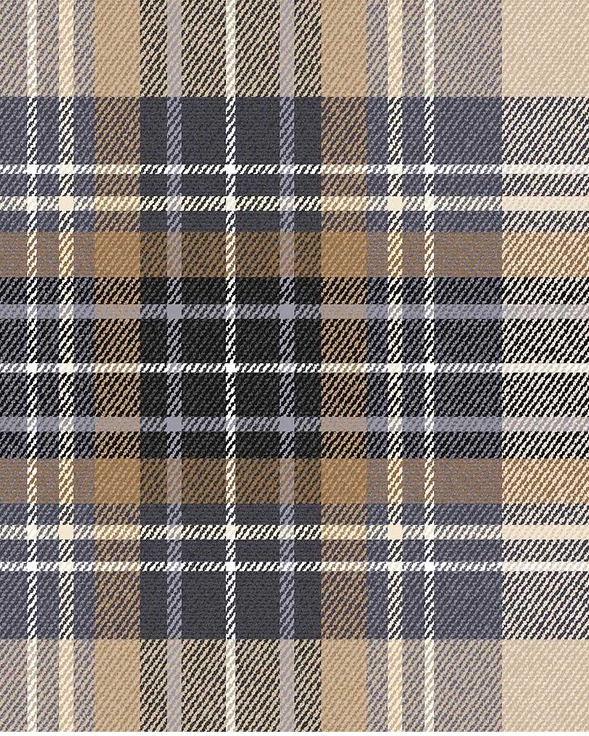 Desoto Dress Shirt LBeige 87228-30