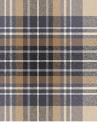 Desoto Dress Shirt LBeige 87228-30