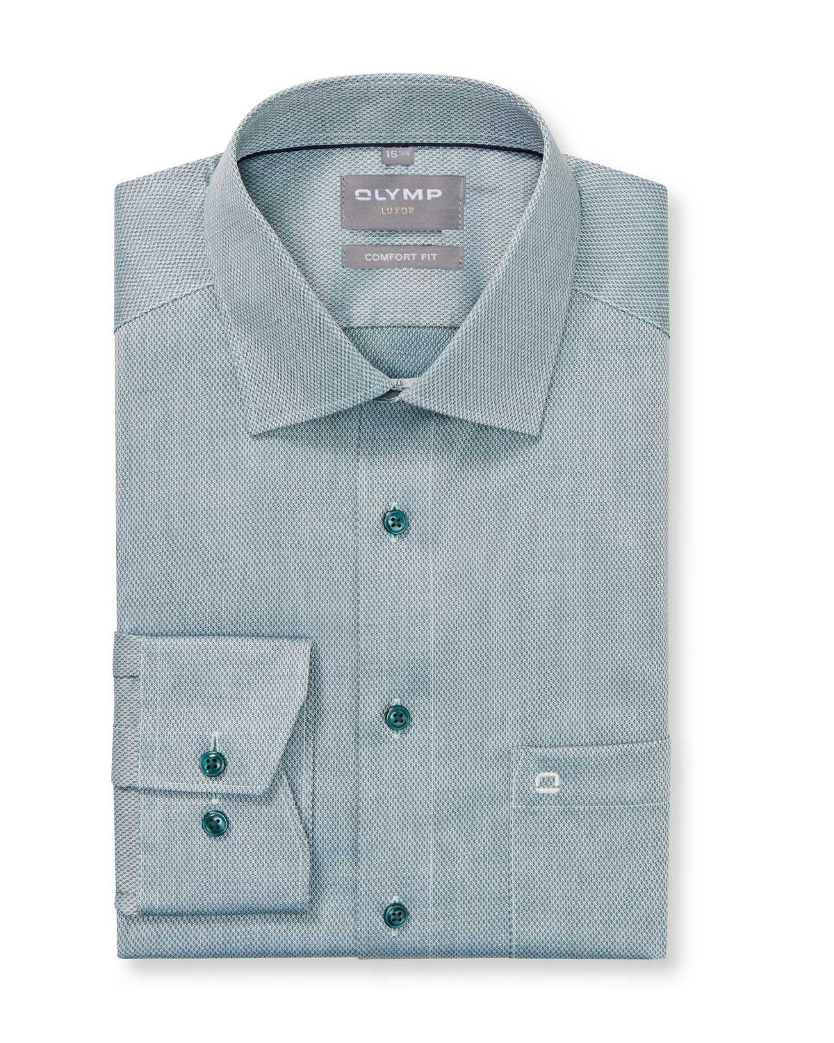 olymp-1080-84-49-comfort-fit-overhemd-donkergroen-voorkant.jpg