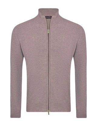 Gran Sasso coltrui 23115/19613-039 in beige mélange, voorkant