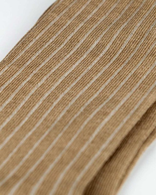 Effio Sok MBeige Shadow