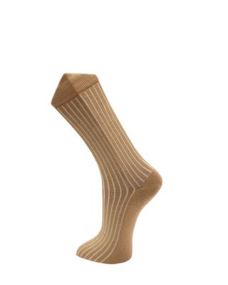 Effio Sok MBeige Shadow