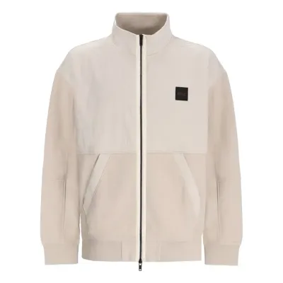 Hugo Boss Sweat vest LBeige 50519194