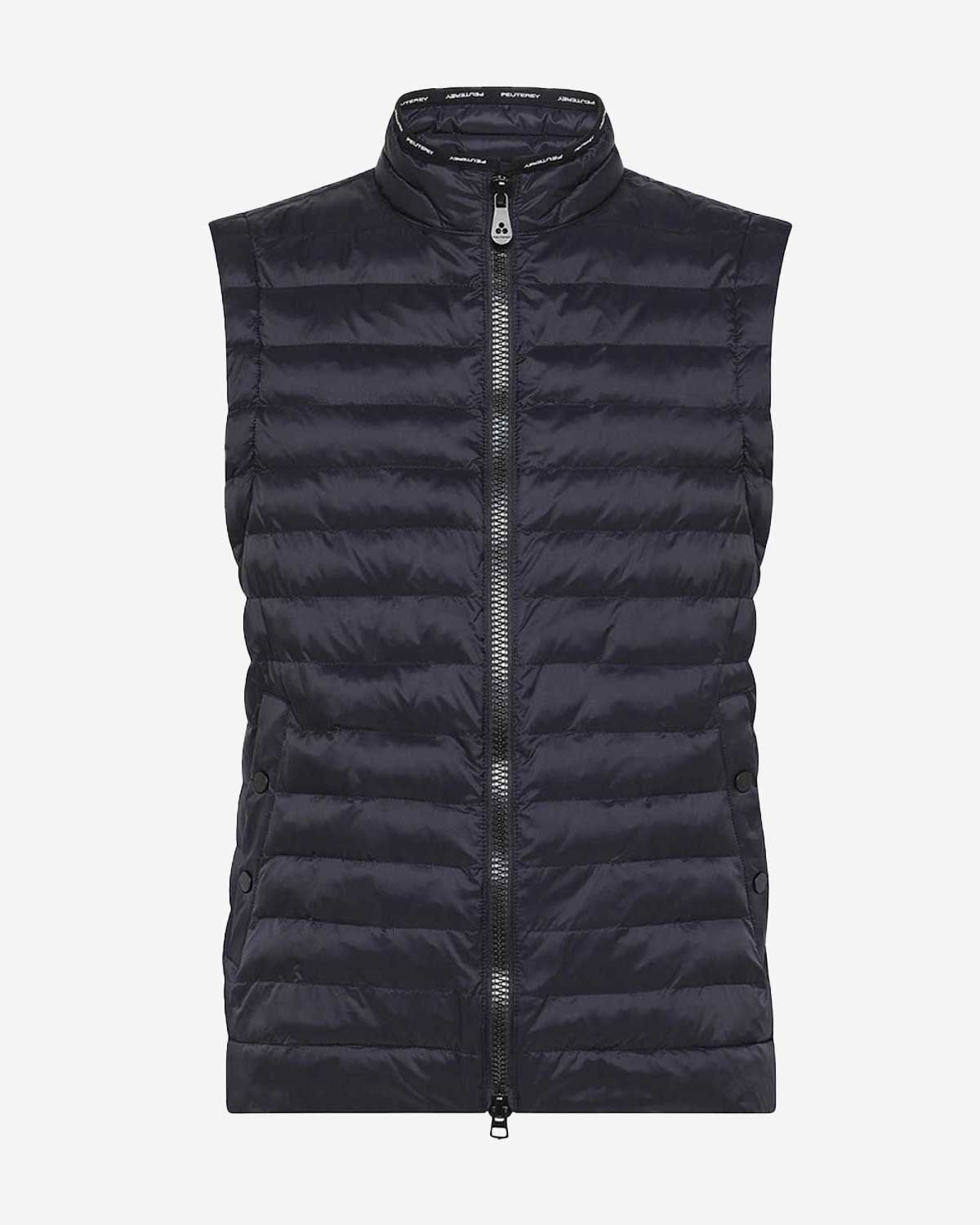 PEU4271-01181535 DBlauw