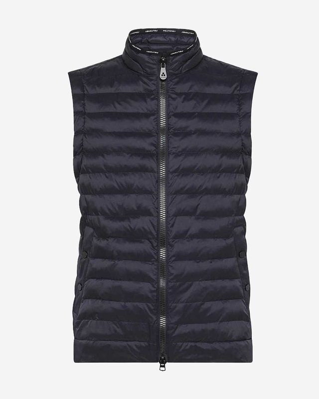 PEU4271-01181535 DBlauw