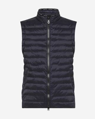 PEU4271-01181535 DBlauw