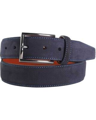 6-Road Riem DBlauw 330080