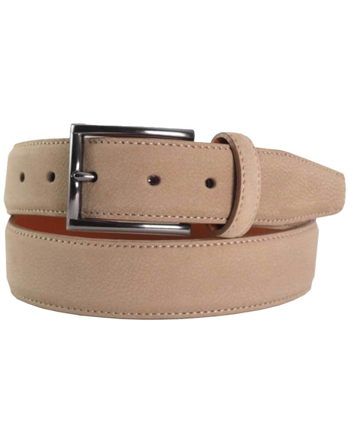 6-Road Riem Beige 330080