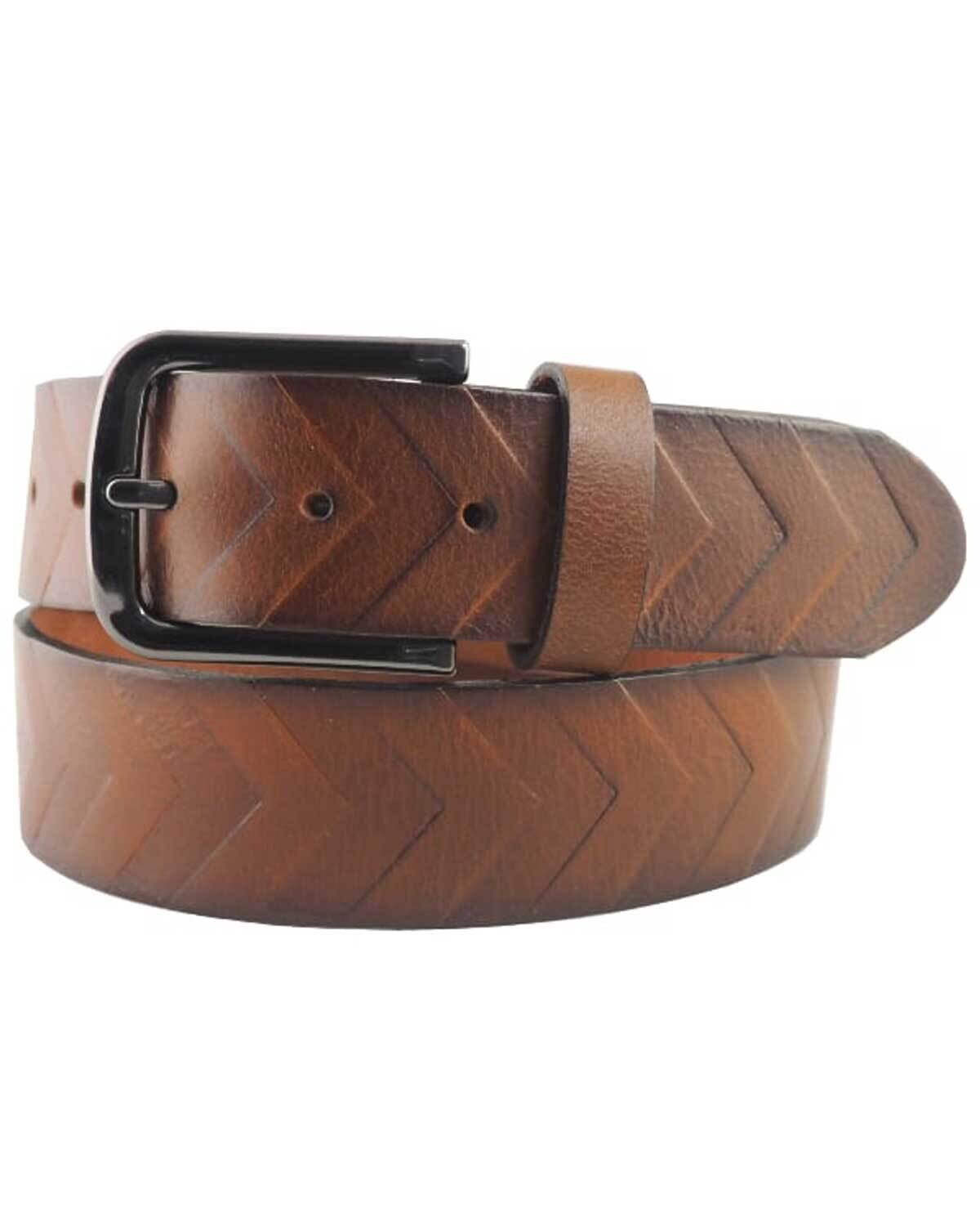 6-Road Riem MBruin 440035
