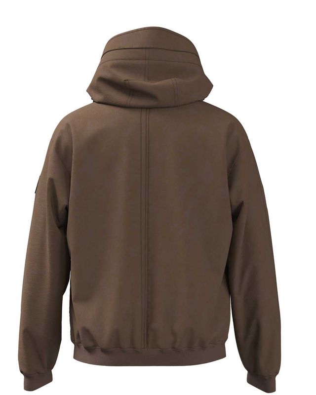 Hugo Boss Jack MBruin 50518720