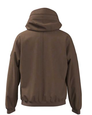 Hugo Boss Jack MBruin 50518720