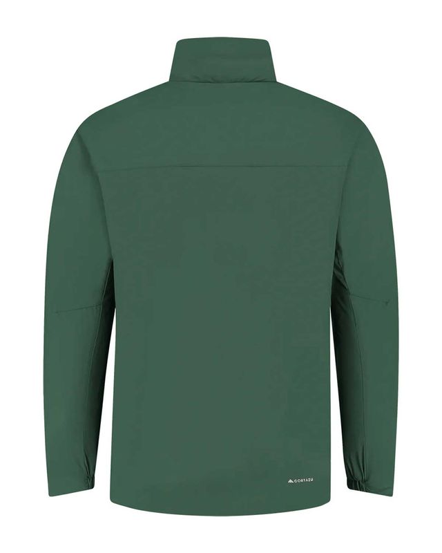 Cortazu Jack kort DGroen Midlayer  AW