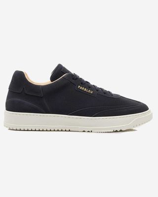 Parbleu Schoenen DGrijs AT25