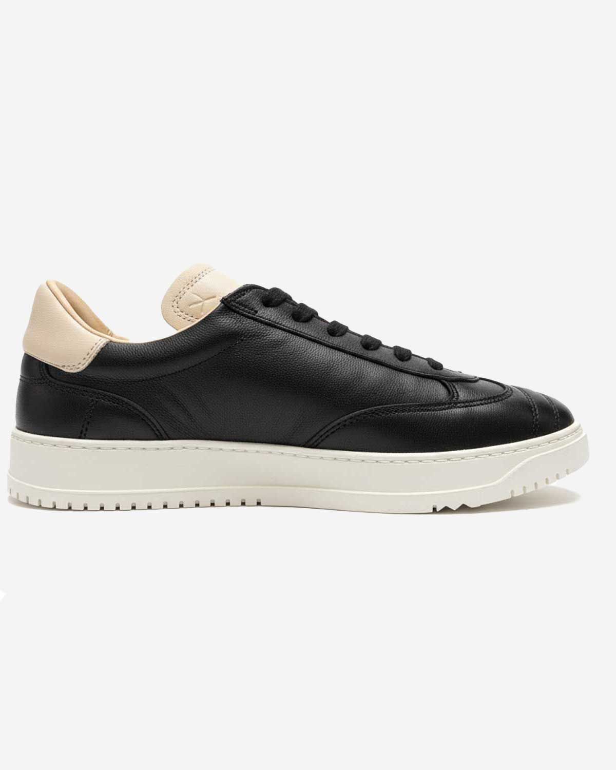 Parbleu Schoenen  SS25/2