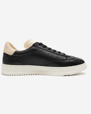 Parbleu Schoenen SS25/2 Parbleu Schoenen SS25/2