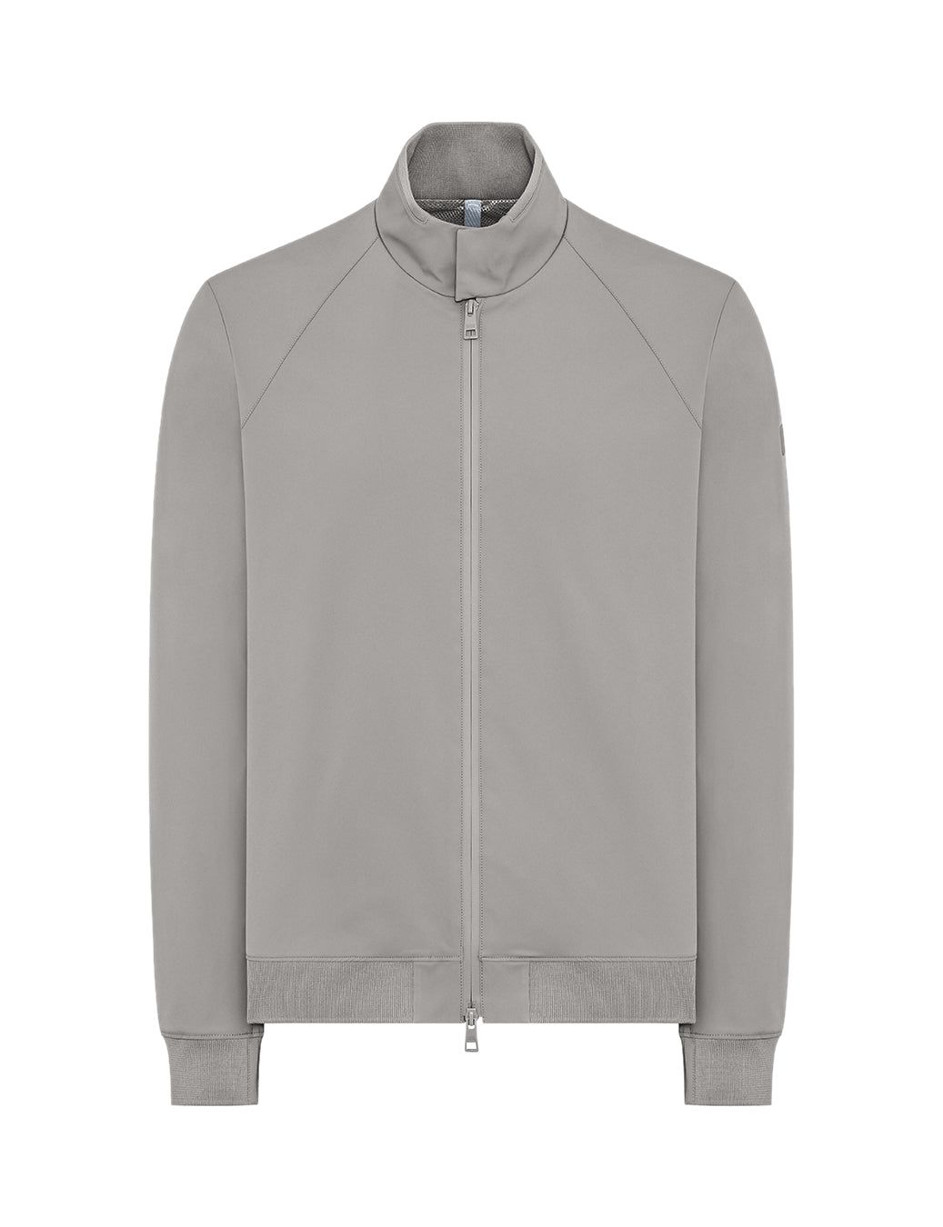 Duno Draven Torano Medium Beige Short Jacket