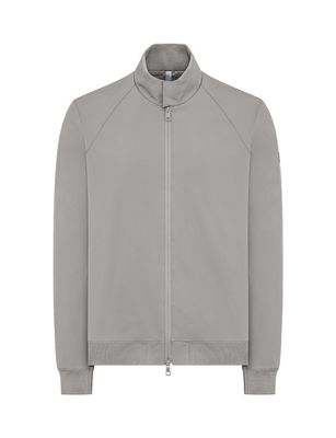 Duno Draven Torano Medium Beige Short Jacket