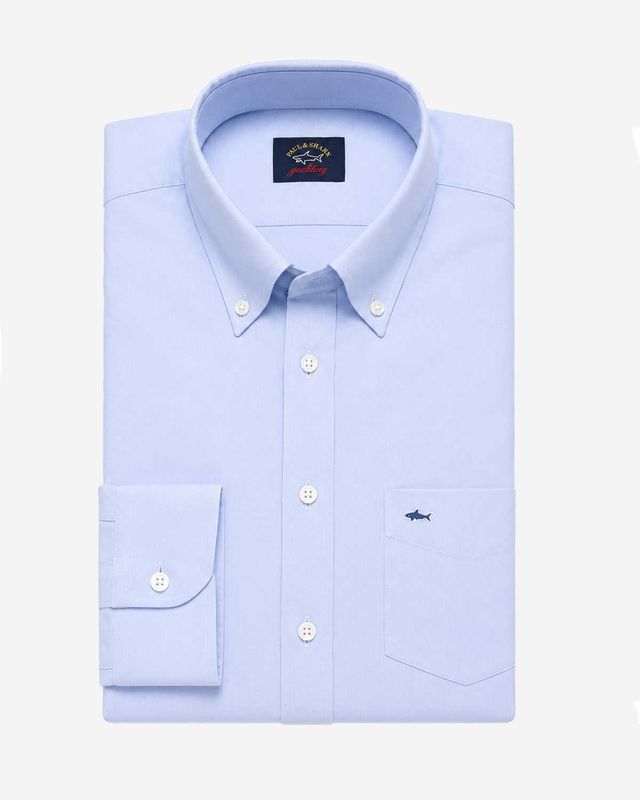 paul-shark-soffio-cotton-poplin-shirt-lichtblauw-herenmode-haarlem.jpg