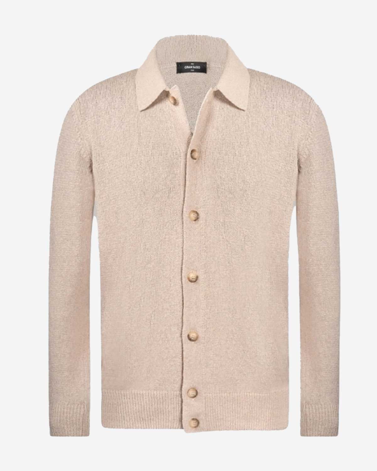 gran-sasso-knoopvest-23114-17801-110-beige-voorkant.jpg