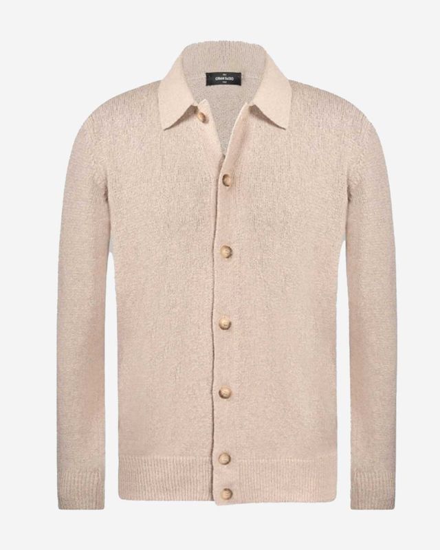 gran-sasso-knoopvest-23114-17801-110-beige-voorkant.jpg