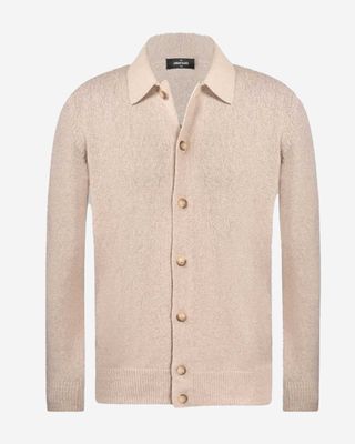 gran-sasso-knoopvest-23114-17801-110-beige-voorkant.jpg