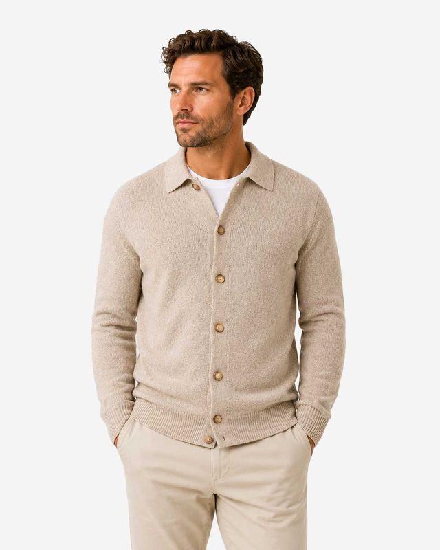 gran-sasso-vest-23114-17801-110-midden-beige-heren-model.jpg