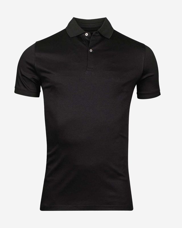 thomas-maine-polo-nos52tm078-060-liquid-cotton-donkerblauw-voorkant.jpg