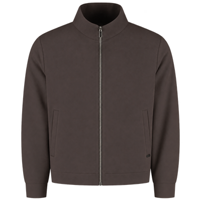 Seven Dials Jack Midden Beige SDL26314WR25