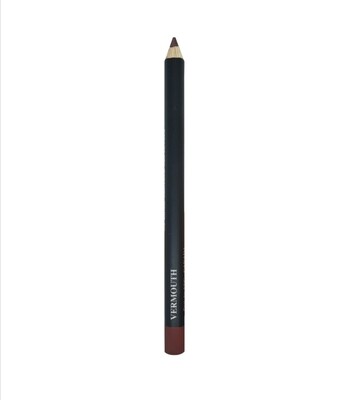 Signature Vermouth Lipstick Pencil Signature Vermouth Lipstick Pencil