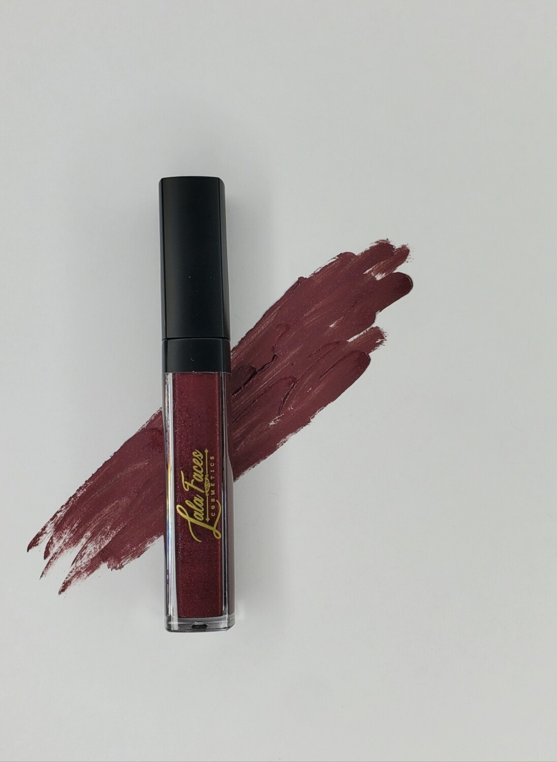 Fortune liquid lipstick 