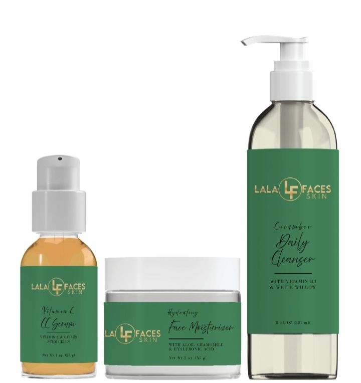 Skin Care