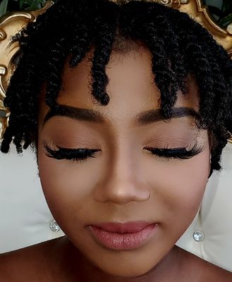 Liquid Lipstick GRUNGE