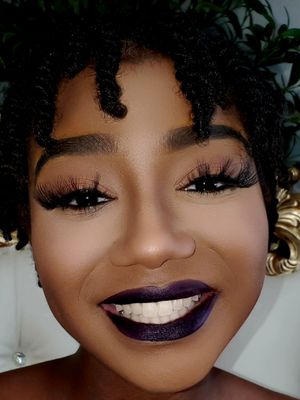 Liquid Lipstick PLEASING