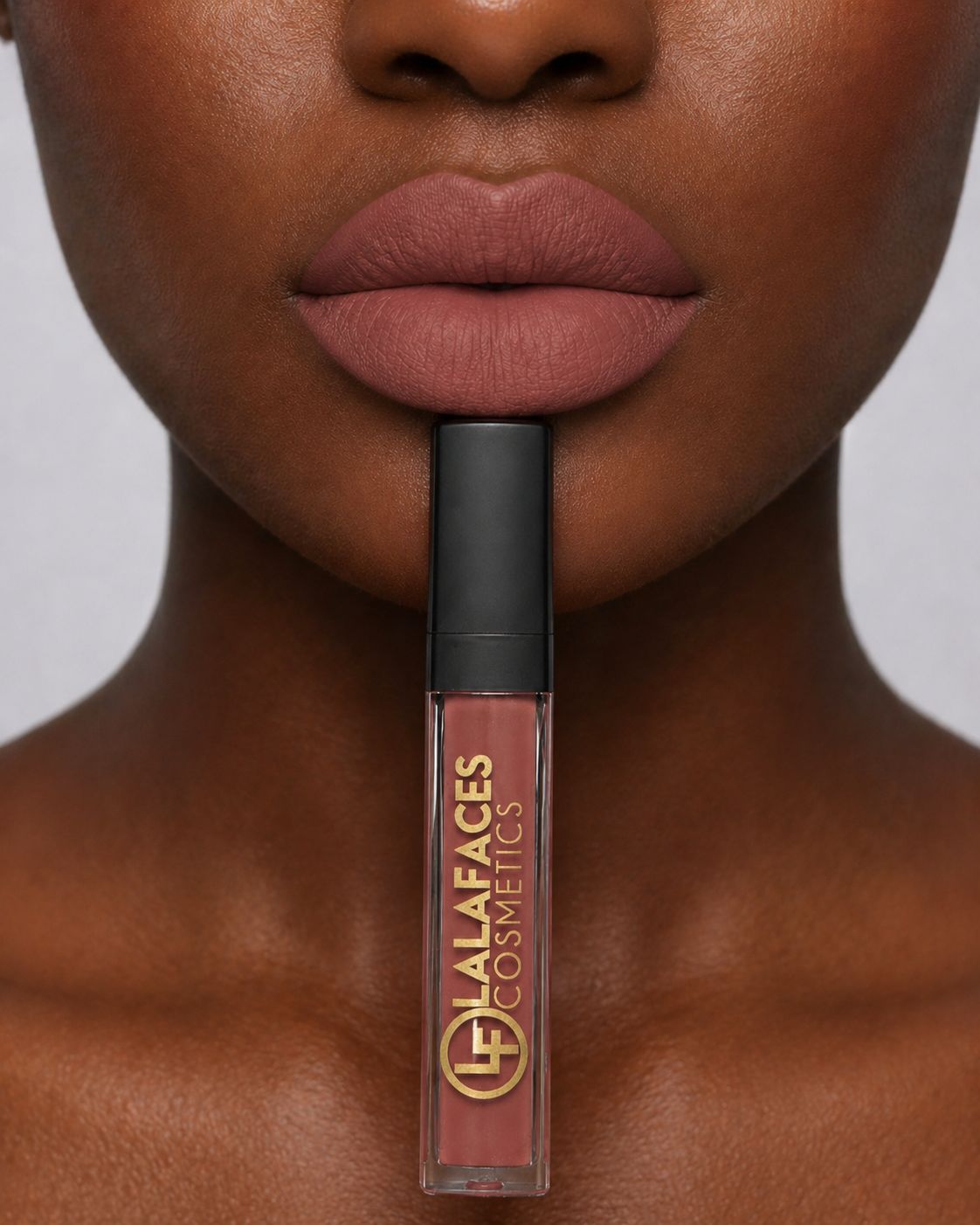 Liquid Lipstick GRUNGE
