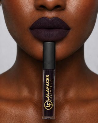 Liquid Lipstick PLEASING