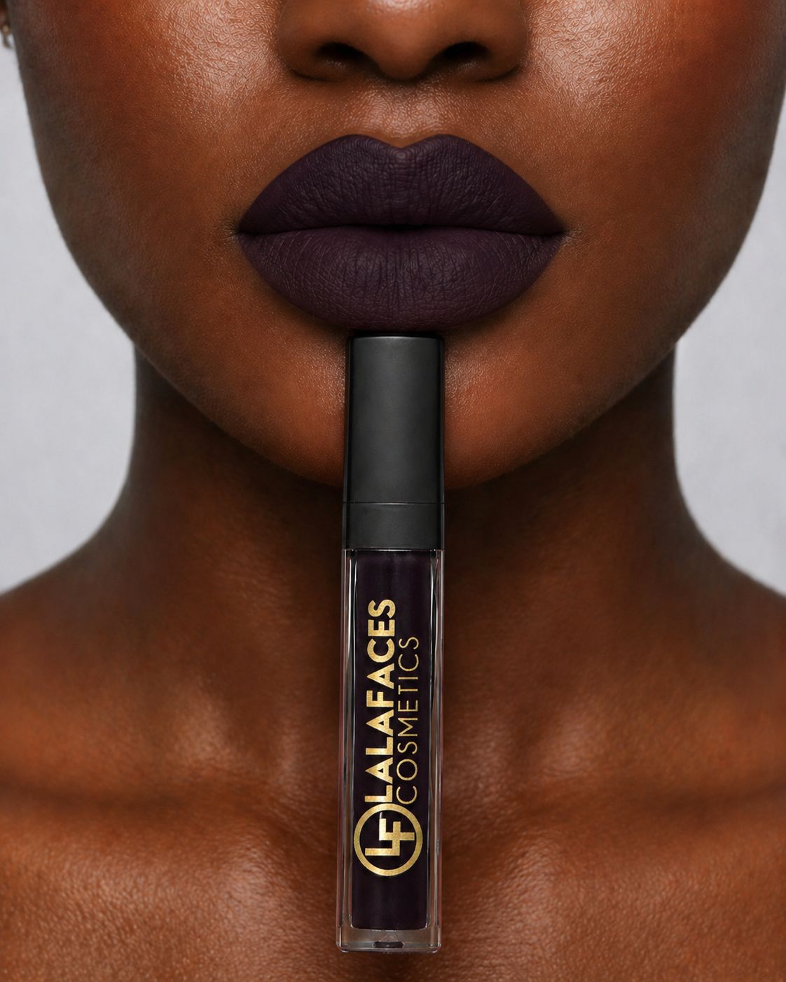 Liquid Lipstick PLEASING
