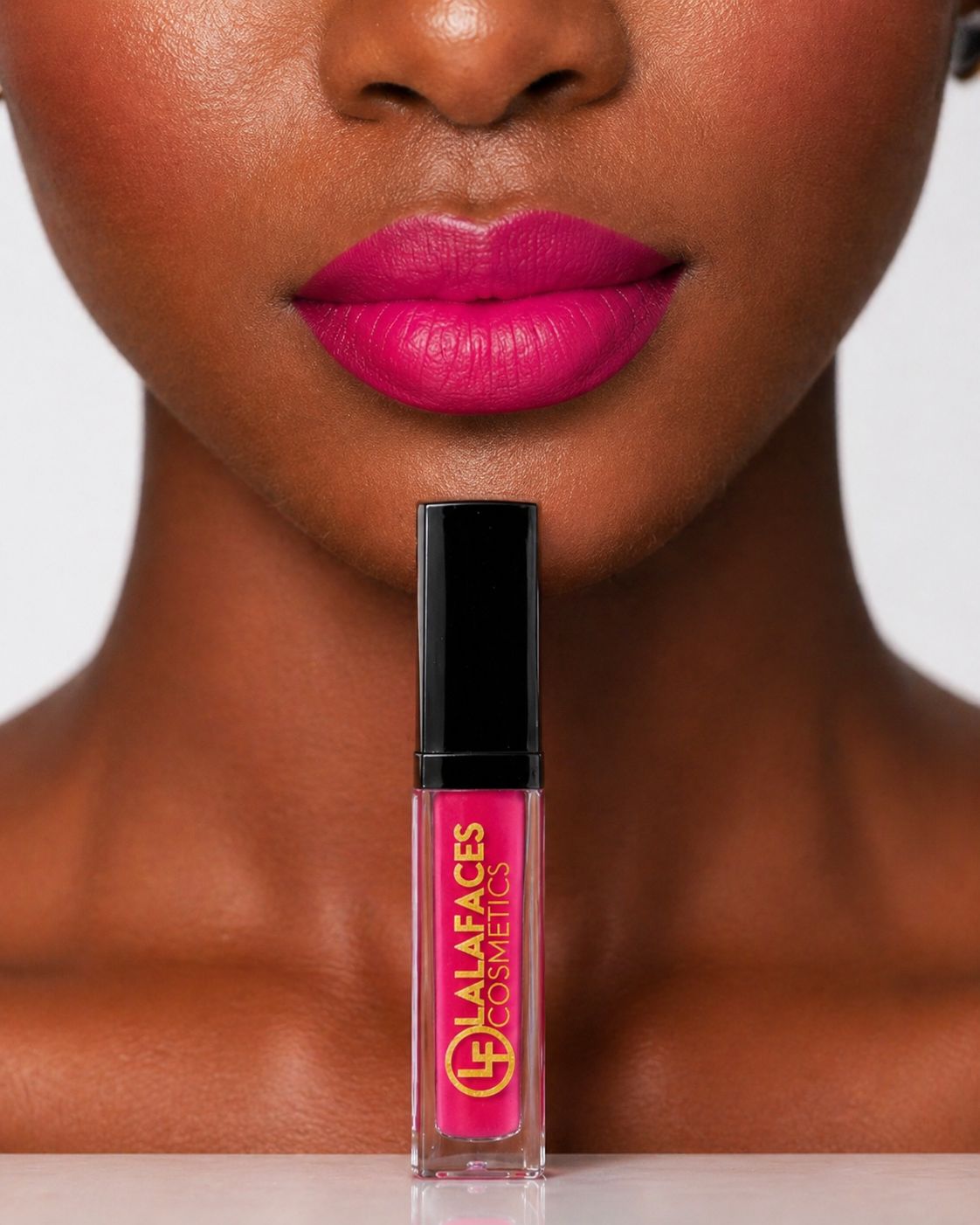 Liquid Lipstick SANGRIA