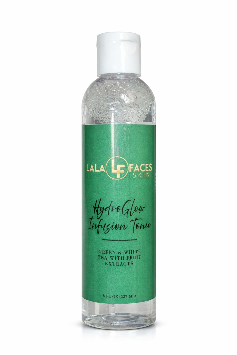 HydraGlow Infusion Essence