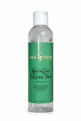 HydraGlow Infusion Essence