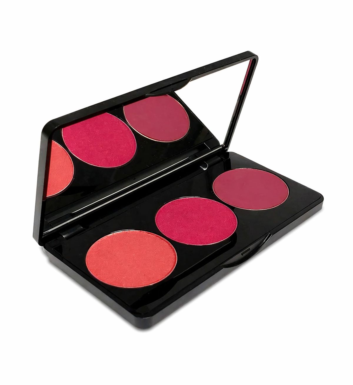 Sweet Cheeks Blush Palette 