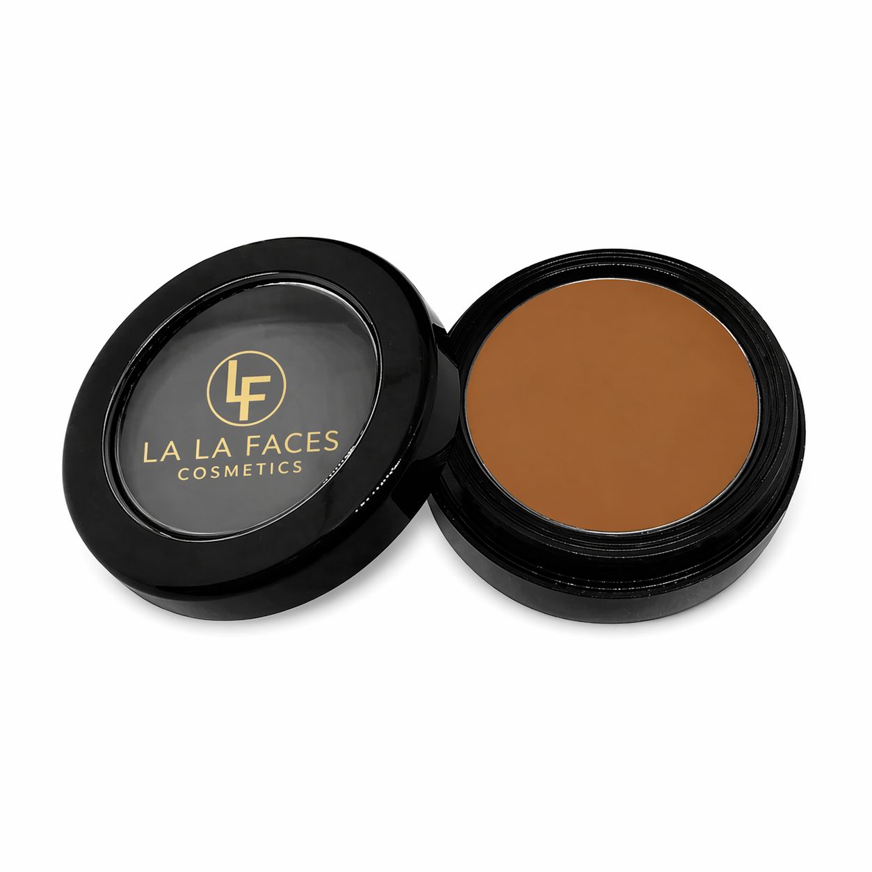 Mocha Concealer Pot