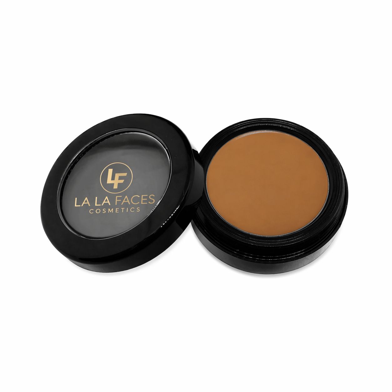 Honey Chestnut concealer pot