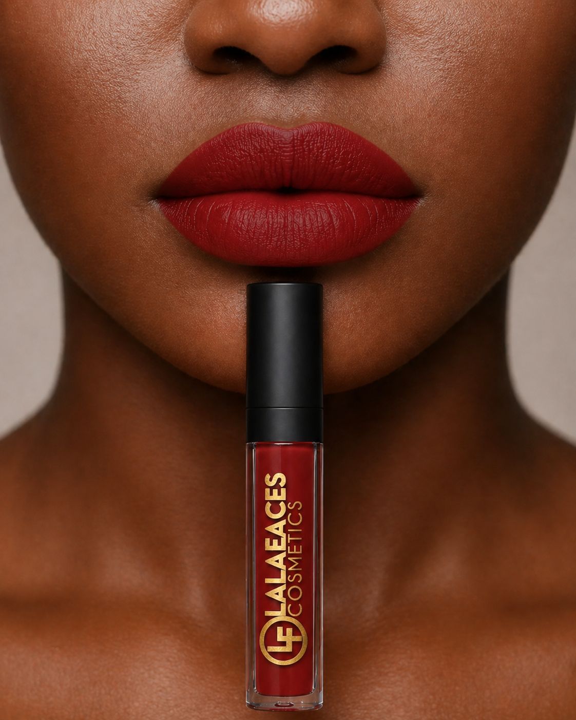 Liquid Lipstick HOPE