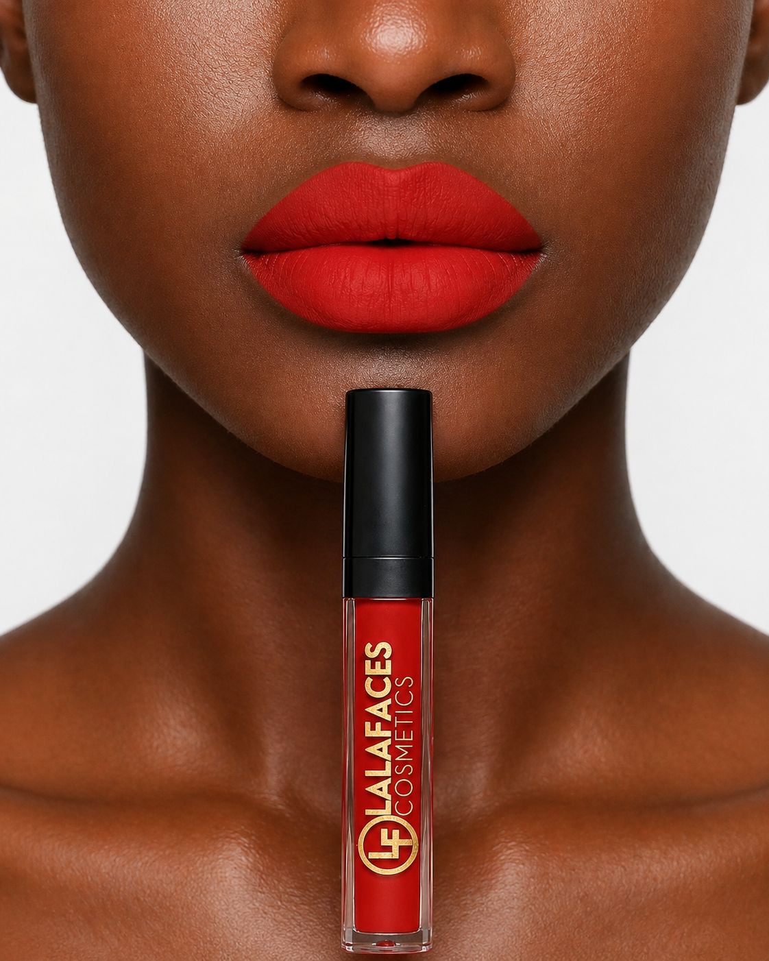 Liquid Lipstick HYPNOTIZED