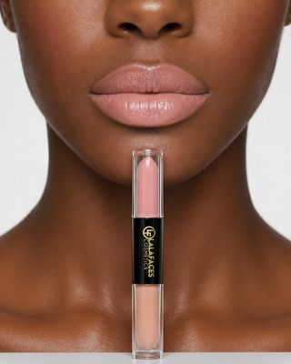 Combo Lipswitch SUGAR LATTE 