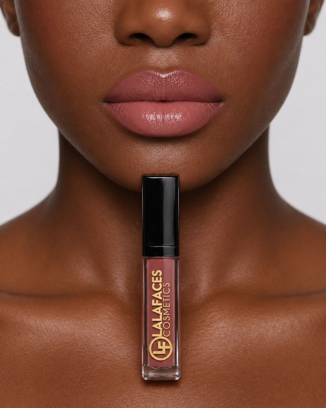 Liquid Lipstick APHRODITE