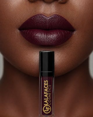 Liquid Lipstick SOULMATE