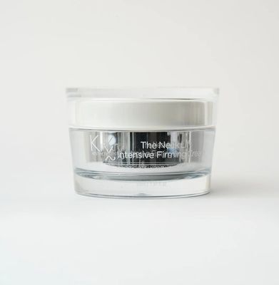KRX Neck Lift Firming Cream