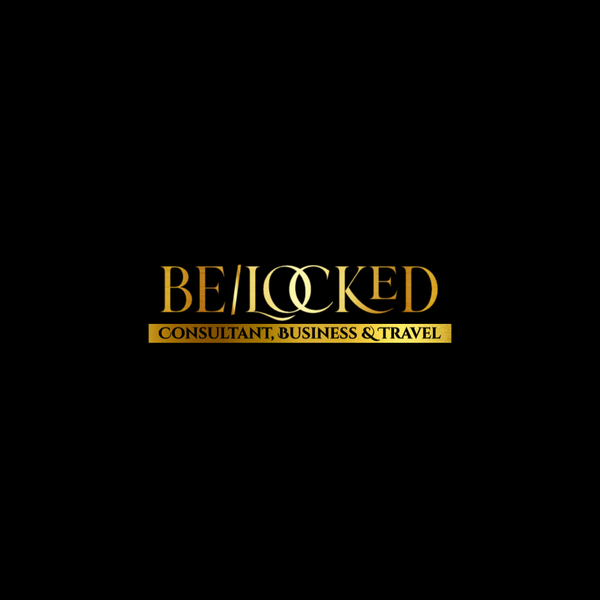 Be/Lockd
